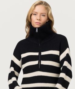 Newharm.shopdc5c22bfcd 5