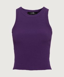 Newharm.shope05256d6f5 4