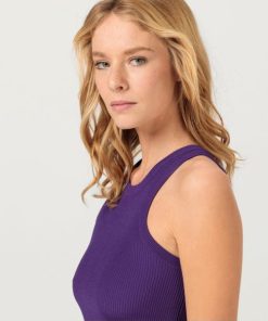 Newharm.shope05256d6f5 5