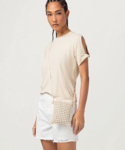 Newharm.shope1ee2b8bb5 1