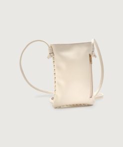 Newharm.shope1ee2b8bb5 3