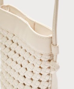 Newharm.shope1ee2b8bb5 4