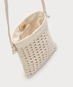 Newharm.shope1ee2b8bb5 5