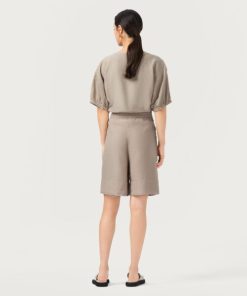 Newharm.shope296757dd2 2