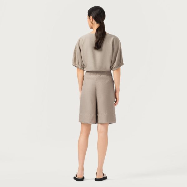 Newharm.shope296757dd2 2