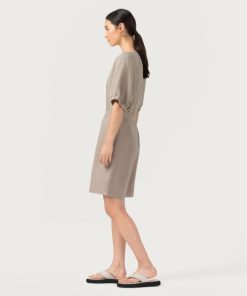 Newharm.shope296757dd2 3