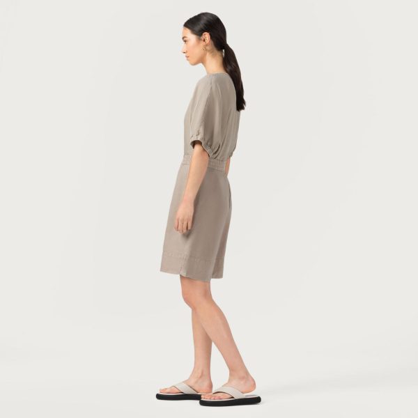 Newharm.shope296757dd2 3