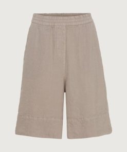 Newharm.shope296757dd2 4