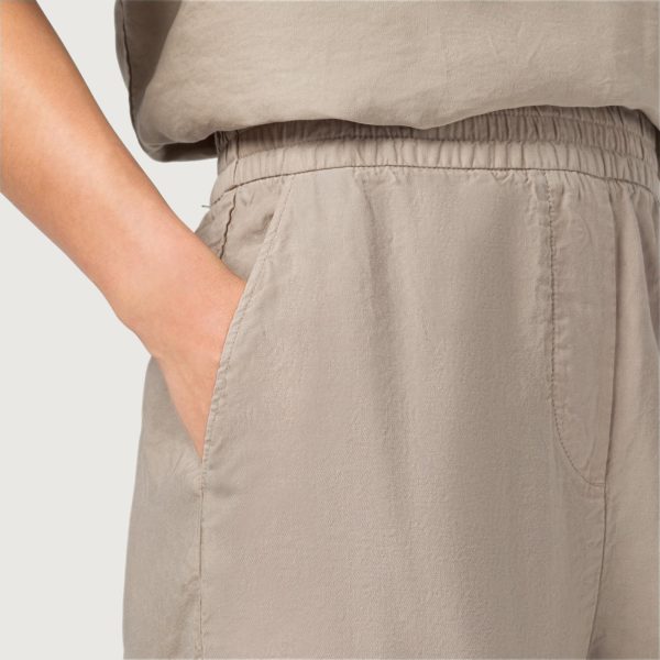 Newharm.shope296757dd2 5