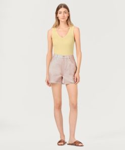 Newharm.shope35eaccd54 1