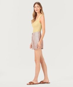 Newharm.shope35eaccd54 3