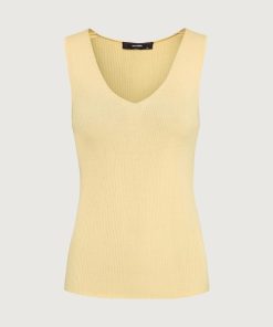 Newharm.shope35eaccd54 4