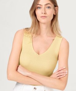 Newharm.shope35eaccd54 5