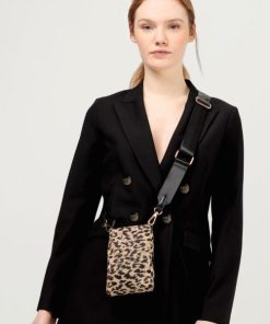 Newharm.shope3acbbd51d 1