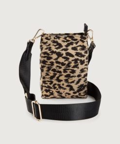 Newharm.shope3acbbd51d 2