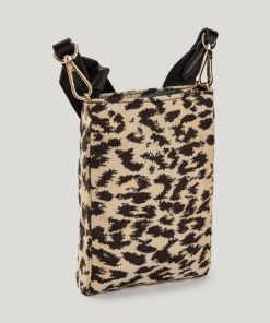 Newharm.shope3acbbd51d 3