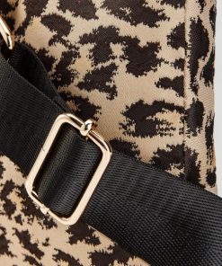 Newharm.shope3acbbd51d 4