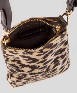 Newharm.shope3acbbd51d 5