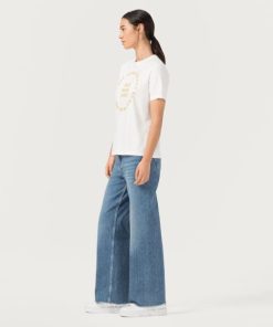 Newharm.shope40c277eb9 3