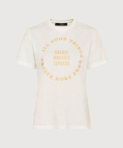 Newharm.shope40c277eb9 4