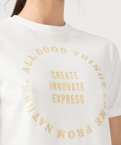 Newharm.shope40c277eb9 5