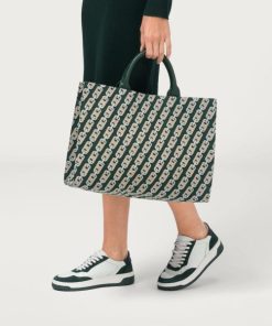 Newharm.shope50ddb8542 1