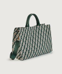 Newharm.shope50ddb8542 3