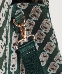 Newharm.shope50ddb8542 4