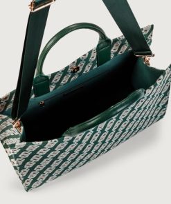 Newharm.shope50ddb8542 5