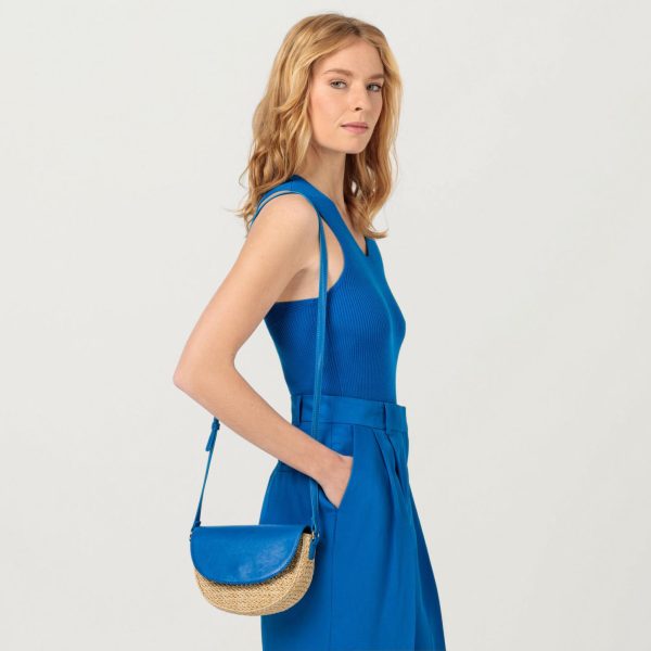 Newharm.shope643d202f9 1