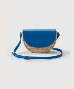 Newharm.shope643d202f9 2