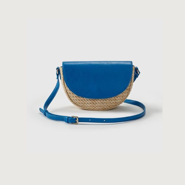 Newharm.shope643d202f9 2