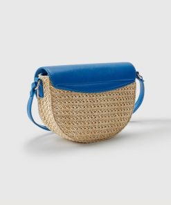 Newharm.shope643d202f9 3