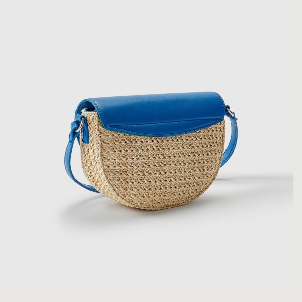 Newharm.shope643d202f9 3