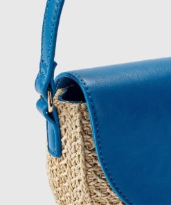 Newharm.shope643d202f9 4