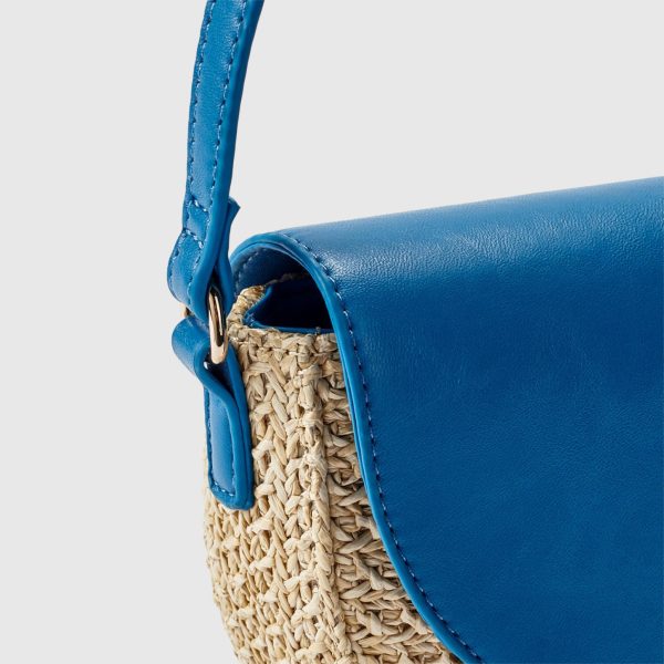 Newharm.shope643d202f9 4