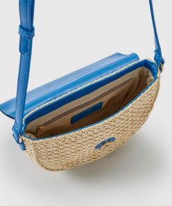 Newharm.shope643d202f9 5