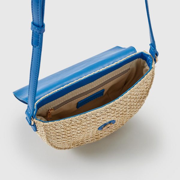 Newharm.shope643d202f9 5