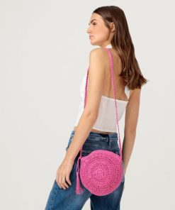 Newharm.shope65da79216 1