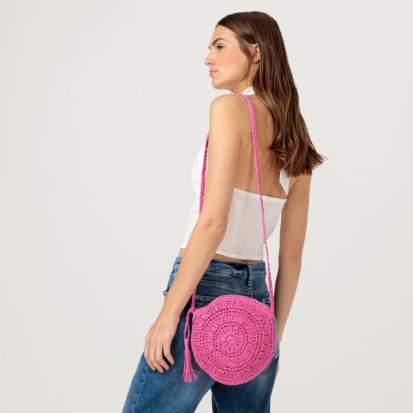 Newharm.shope65da79216 1