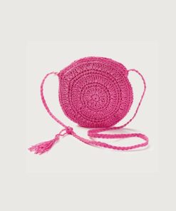 Newharm.shope65da79216 2