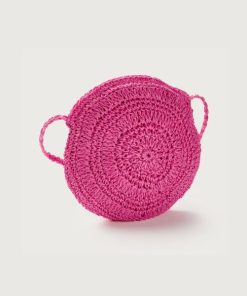 Newharm.shope65da79216 3