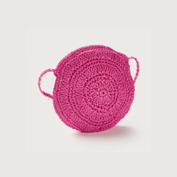 Newharm.shope65da79216 3