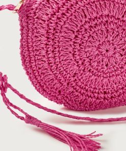 Newharm.shope65da79216 4