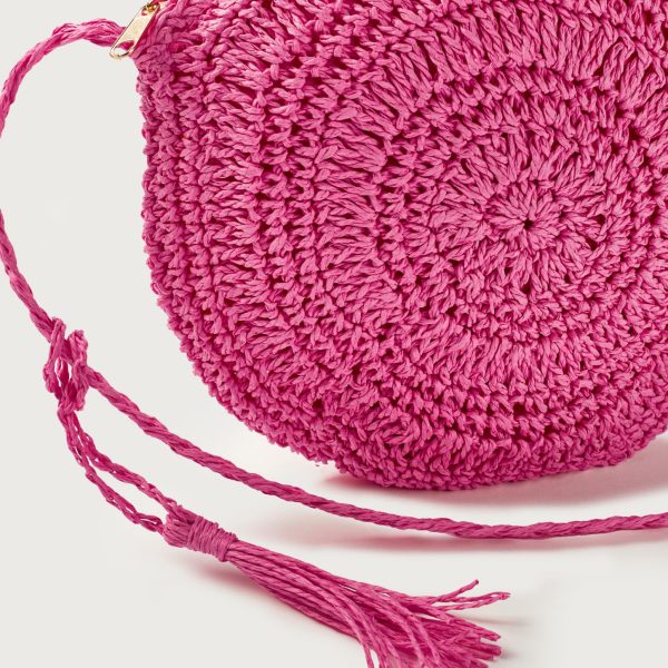 Newharm.shope65da79216 4