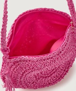 Newharm.shope65da79216 5