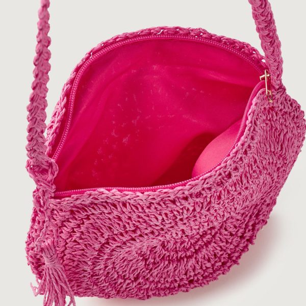 Newharm.shope65da79216 5