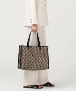 Newharm.shopea0154a7b2 1