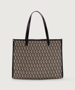 Newharm.shopea0154a7b2 2