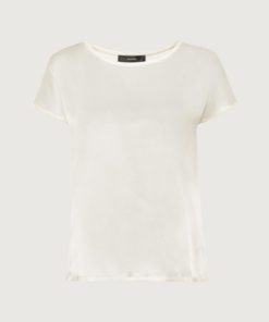 Newharm.shopea25cf226b 4